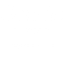 Casto bar